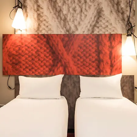 ibis Paris Bastille Faubourg St Antoine-3